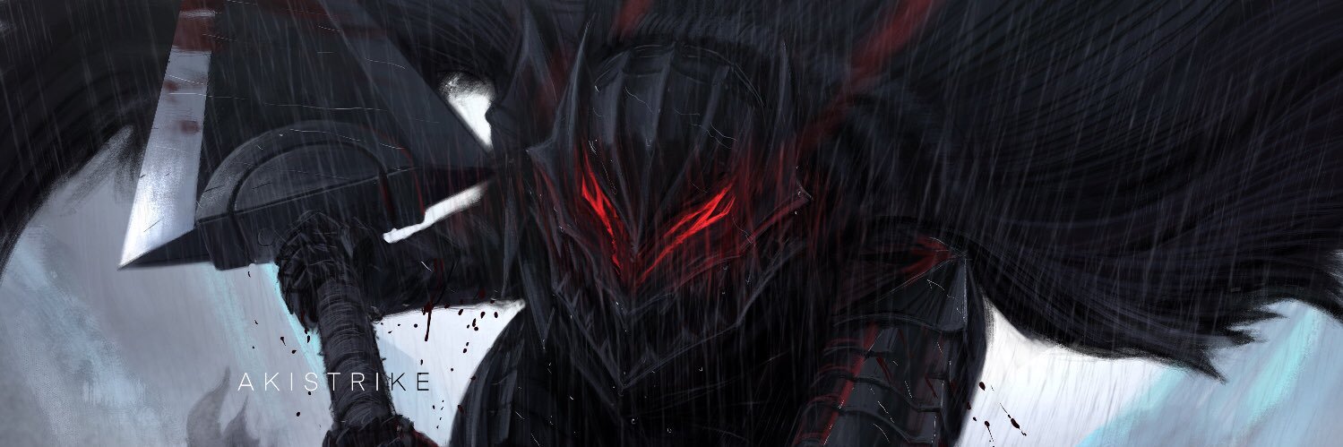 LeonKillmonger's profile banner image