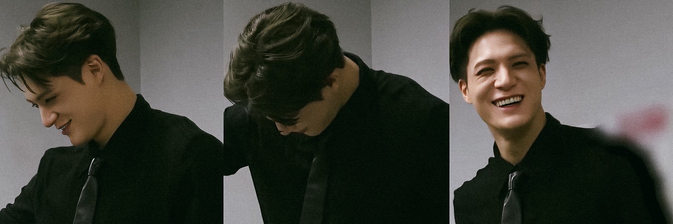 aisycano's profile banner image