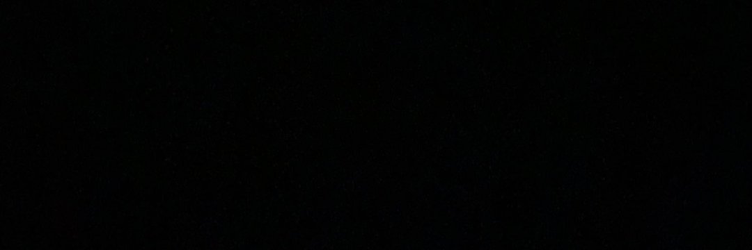 PortgasDAce012's profile banner image
