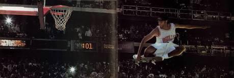 Leproso_mx's profile banner image