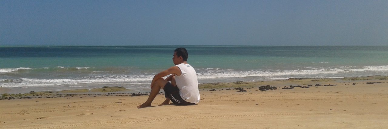 RaRafson's profile banner image