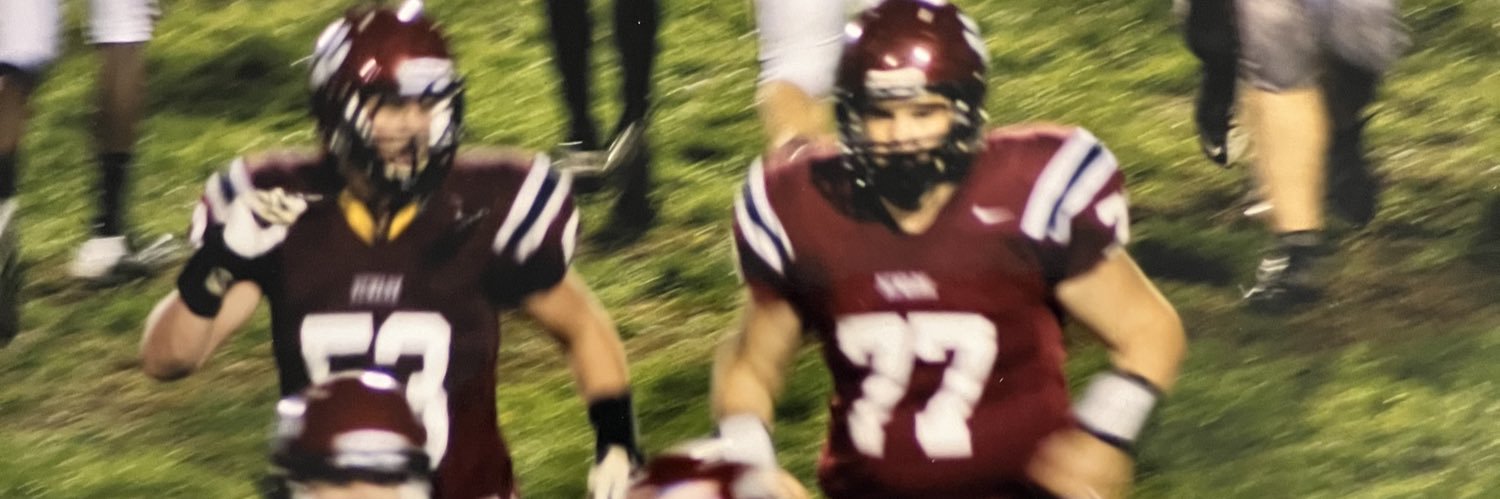 ryanamspaugh's profile banner image