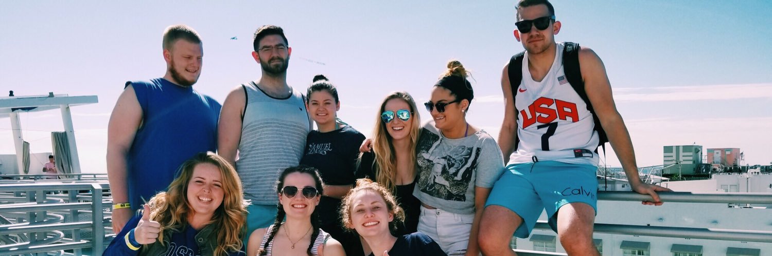 ashleycibotti's profile banner image
