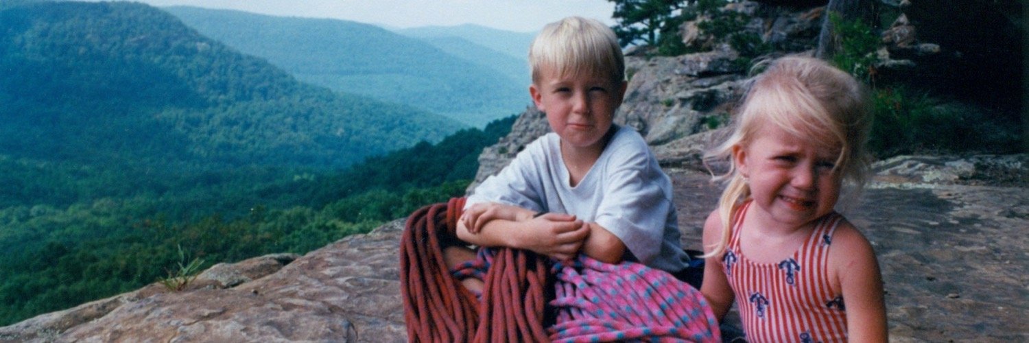 BaileyPesek's profile banner image