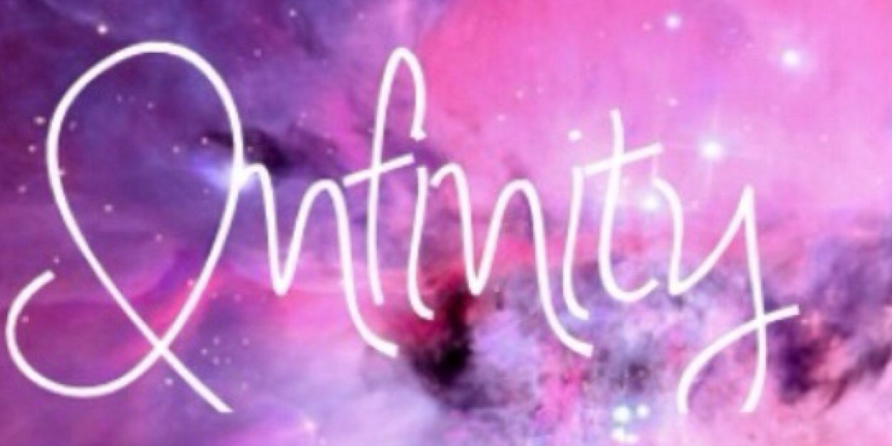 NaomiHaley's profile banner image