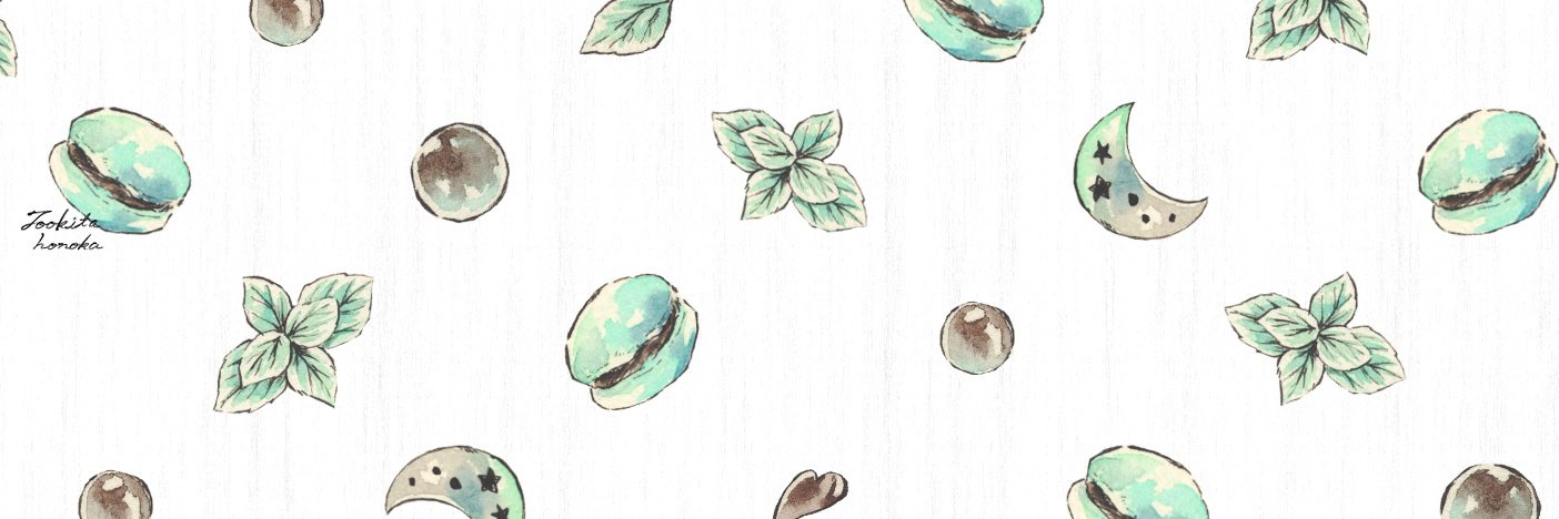 C6ER59P's profile banner image