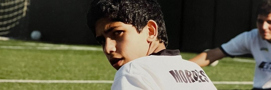 hacg_8's profile banner image