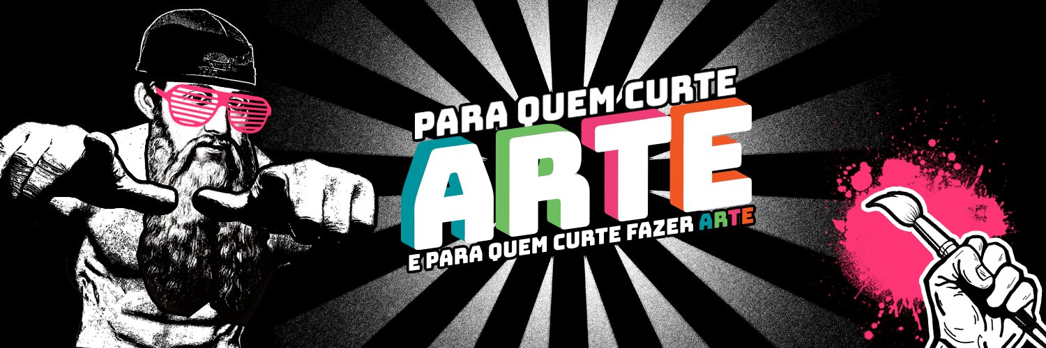 useguten's profile banner image