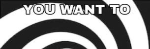 Damn_Lovell's profile banner image