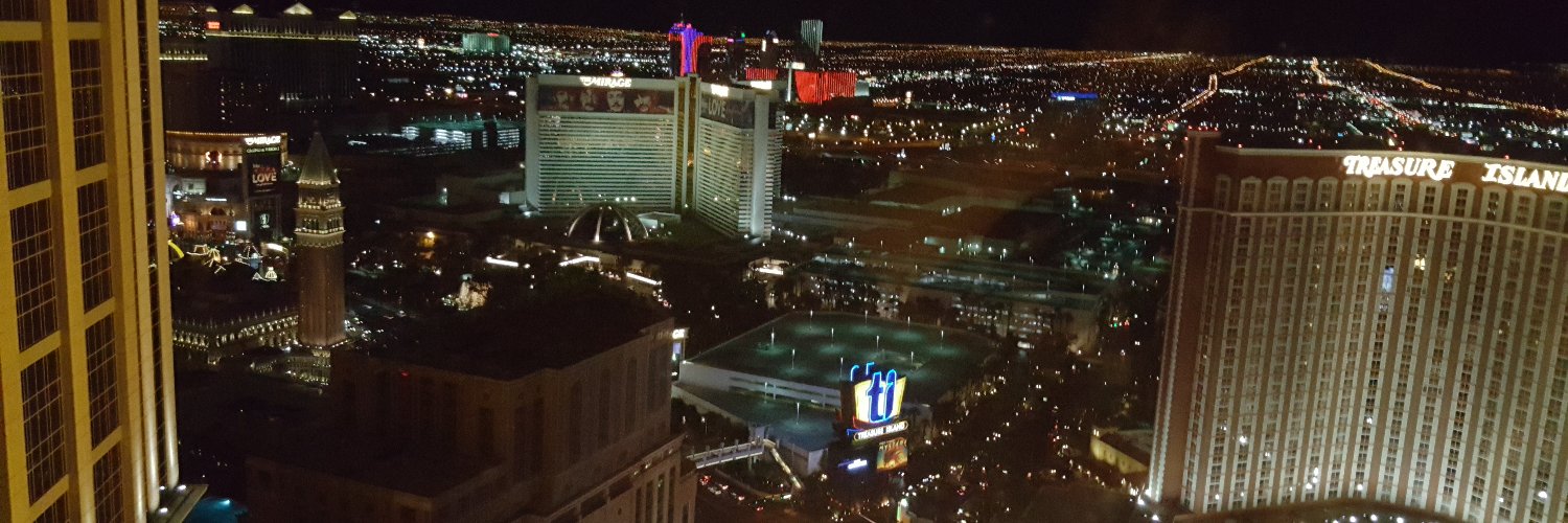 KevM313's profile banner image