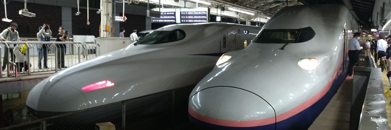 jrhondecocar's profile banner image