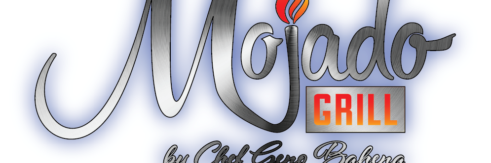 GenoBahena's profile banner image