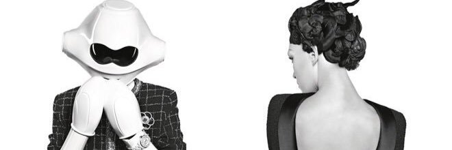 buonoman00747's profile banner image