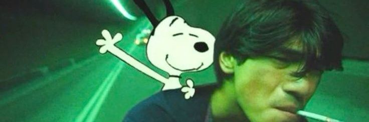 minpaofan's profile banner image