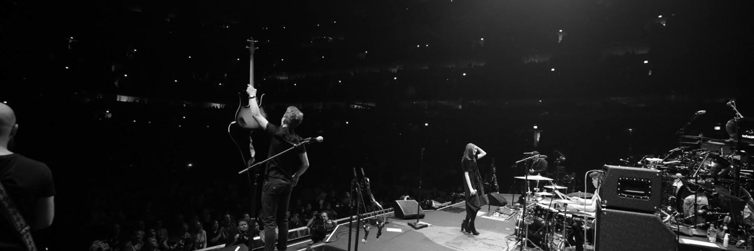 35thandtaylor's profile banner image