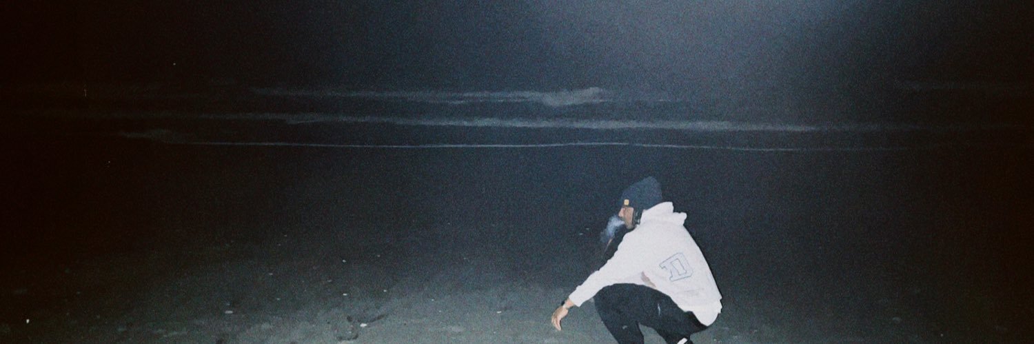 LORDSMITT's profile banner image