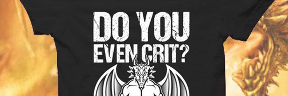 Lan_Moore's profile banner image
