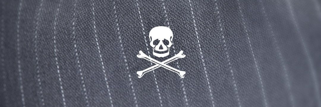 sindileedmonds's profile banner image