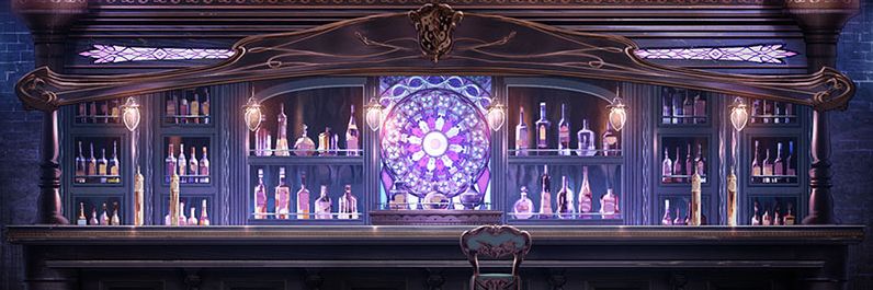 Molham00's profile banner image