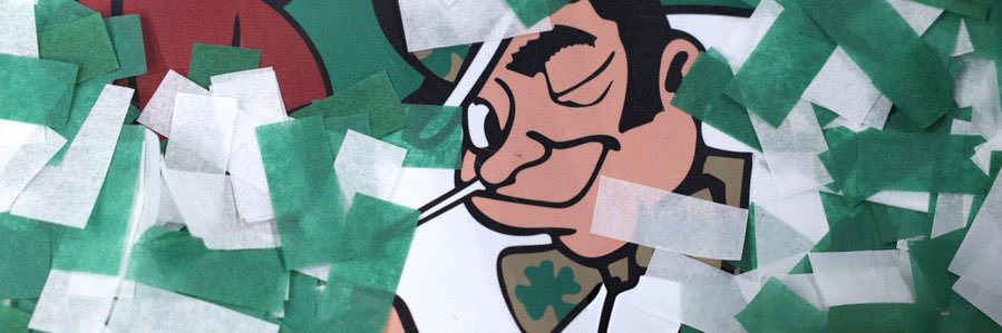 Greg_Cavs10's profile banner image