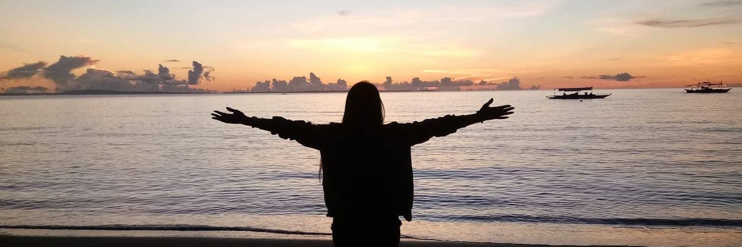 andyness21's profile banner image