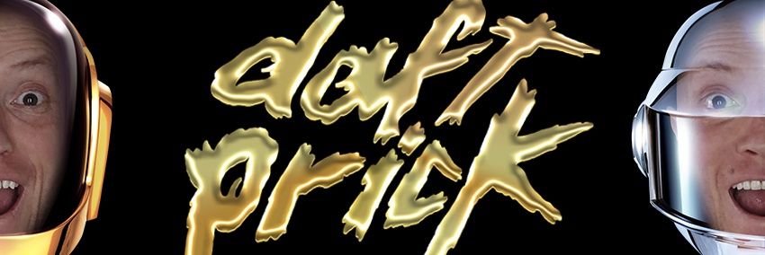 IanThomsonetc's profile banner image