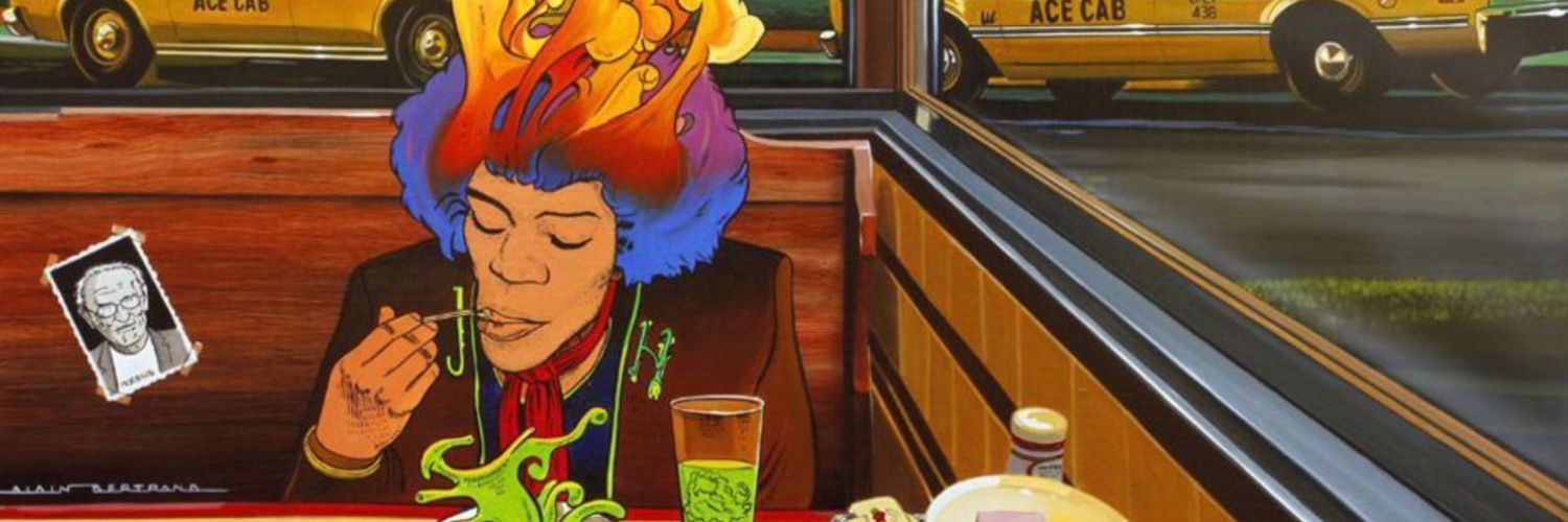 LouisWallecan's profile banner image