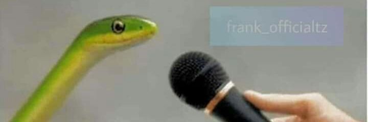 mnawarhamdan's profile banner image