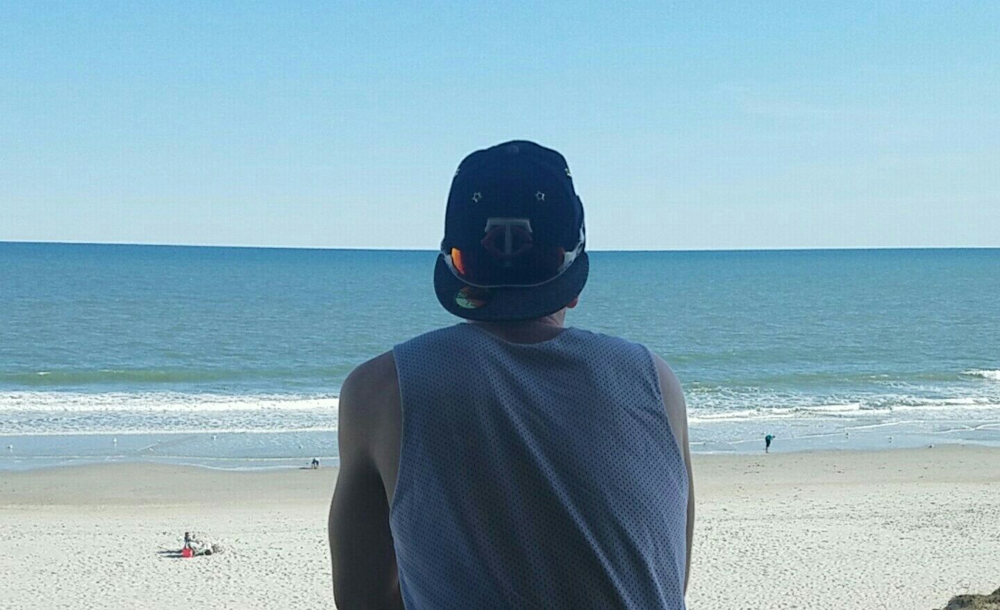 TLangen6's profile banner image