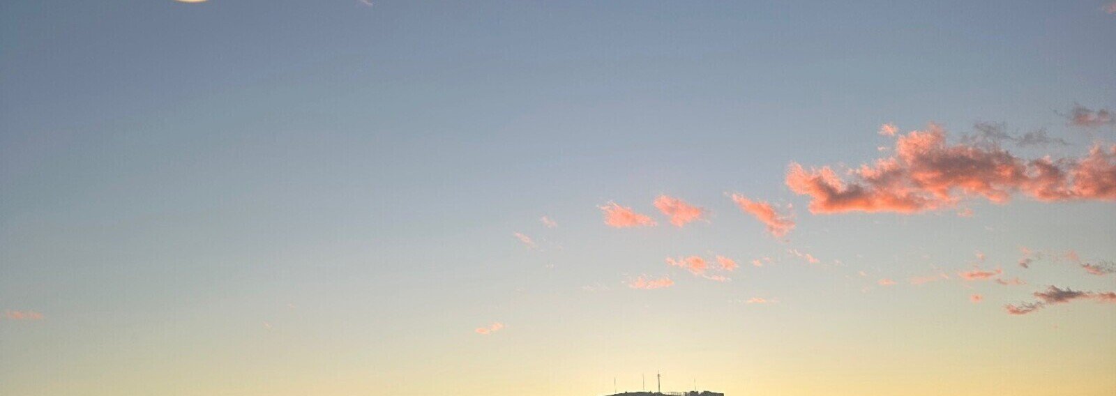 bjtowers's profile banner image