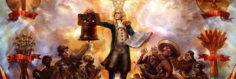 AZNationalists's profile banner image