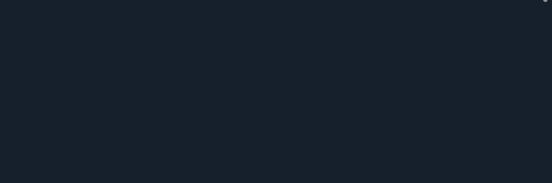 RodrigoPintos5's profile banner image