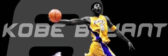monroe24_'s profile banner image