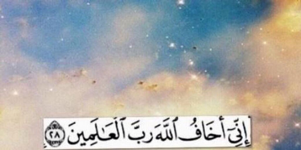 shmss1122's profile banner image