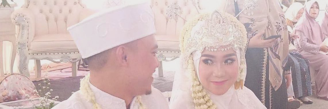 lulusyrfh's profile banner image