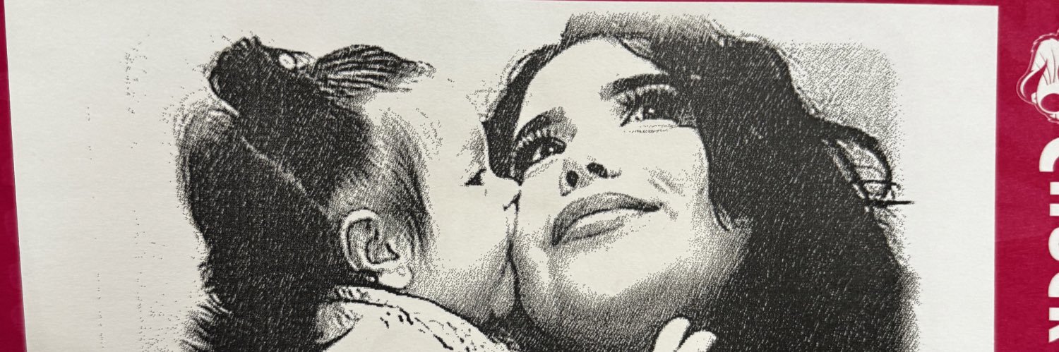 dominguezirenee's profile banner image
