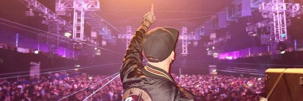 MikeEnemy1 Profile Banner