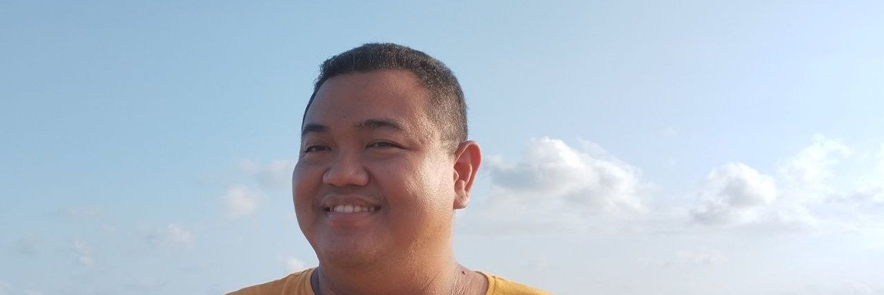 pasolympia's profile banner image