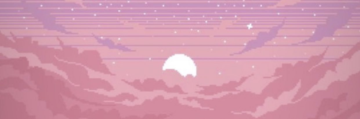 celestexcviii's profile banner image