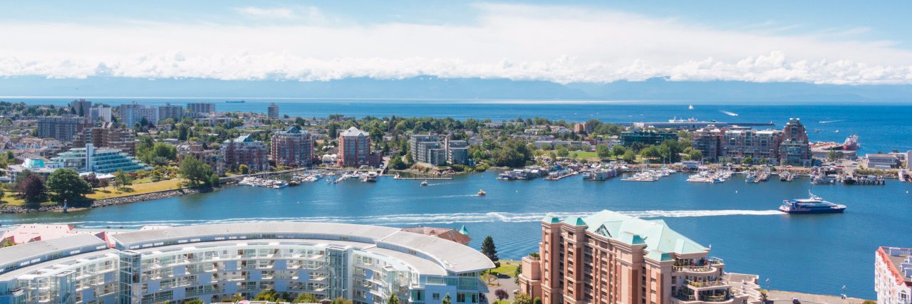 DMoreauRealtor's profile banner image