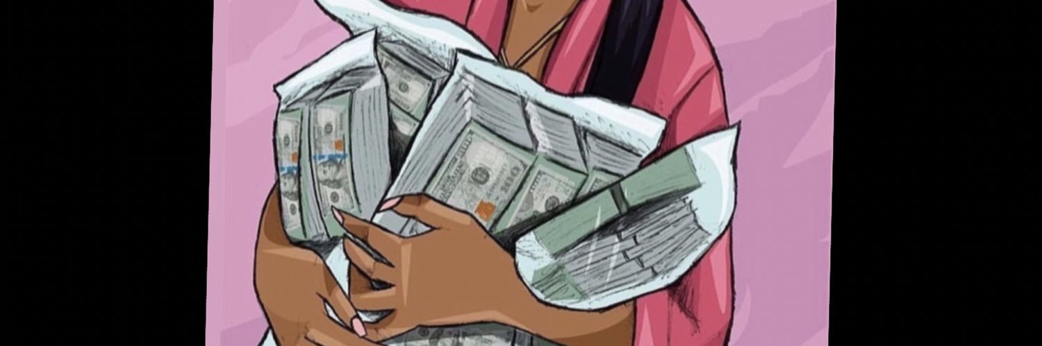 __HaileyRose's profile banner image