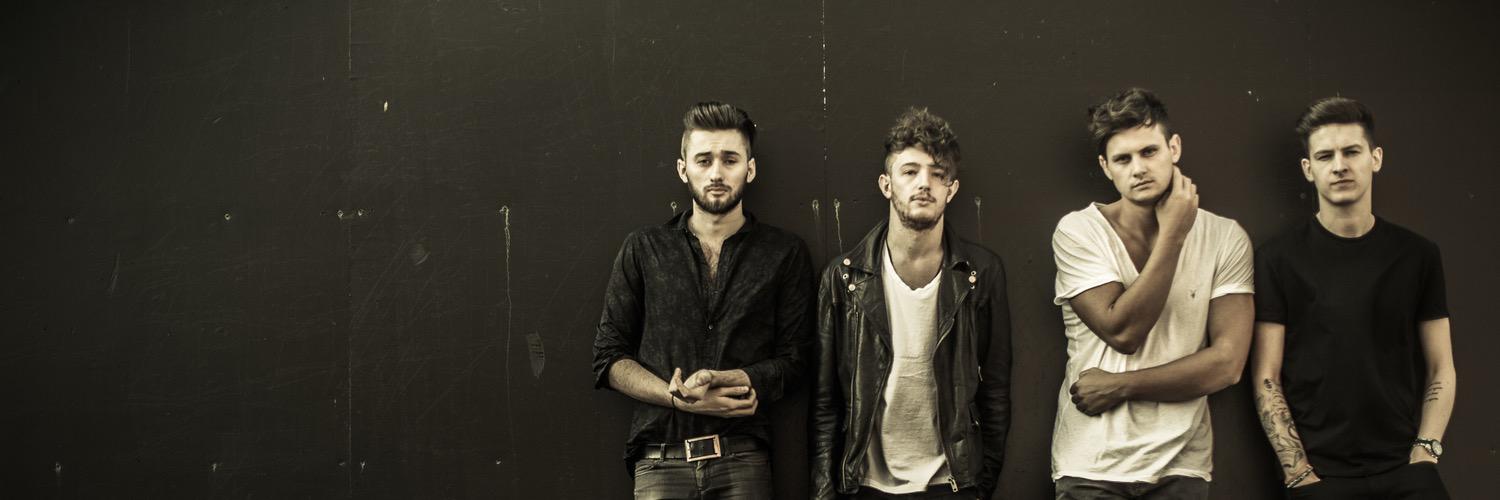 themexanines's profile banner image