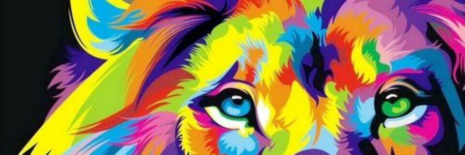 iBasith's profile banner image