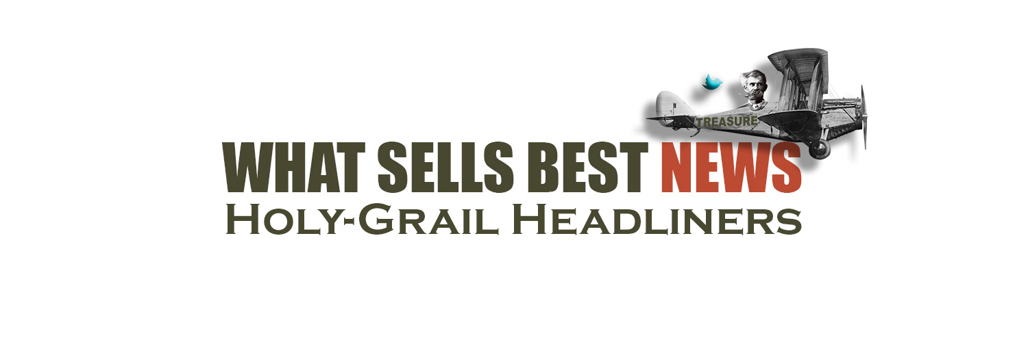 WhatSellsBest.com banner