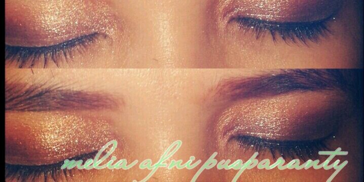 meLiaAp's profile banner image