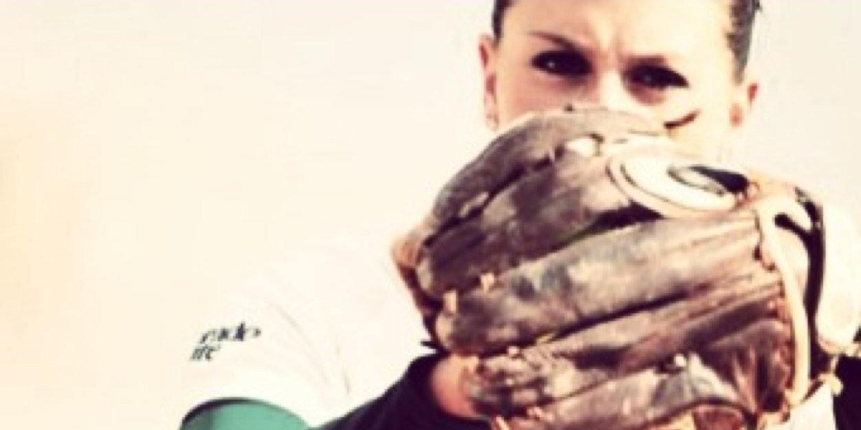 kellieubanks15's profile banner image