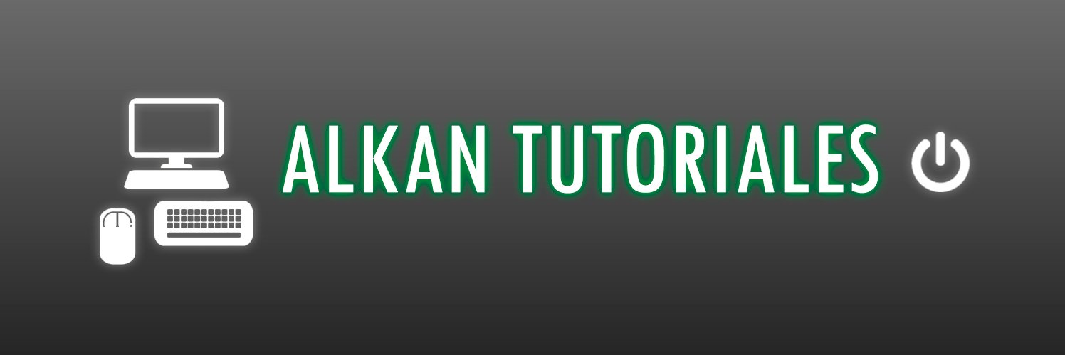 alkanvlogs's profile banner image