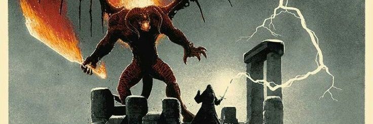 PhillipeGuga's profile banner image