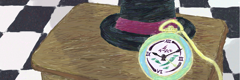 ちていこ banner