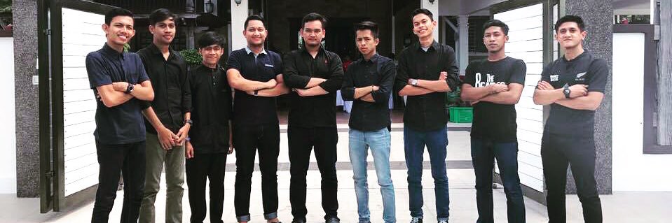 newjmal's profile banner image